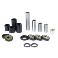 Pro X Linkage Bearing Kit 26.110090