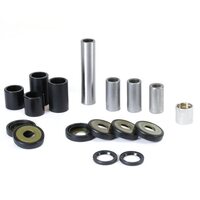 Pro X Linkage Bearing Kit 26.110091