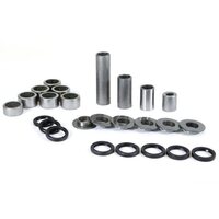 Pro X Linkage Bearing Kit for Suzuki LT-Z400 2003-2008