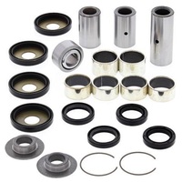 Pro X Linkage Bearing Kit 26.110096