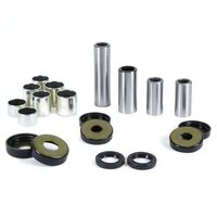 Pro X Linkage Bearing Kit 26.110097