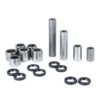 Pro X Linkage Bearing Kit for Honda CRF230 F 2003-2019