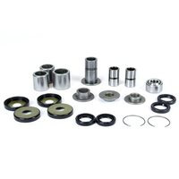 Pro X Linkage Bearing Kit for Yamaha YZ 125 1983-1985