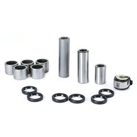 Pro X Linkage Bearing Kit for Honda XR 650 R 2000-2007