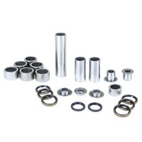 Pro X Linkage Bearing Kit for Kawasaki KX 250 2004-2008