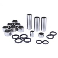 Pro X Linkage Bearing Kit for GasGas XC 300 1999-2011