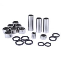 Pro X Linkage Bearing Kit for GasGas EC 125 2001-2011