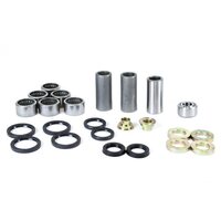 Pro X Linkage Bearing Kit for Husqvarna WR125 2001