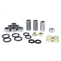 Pro X Linkage Bearing Kit for Husqvarna WR250 2001