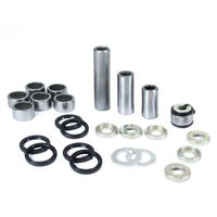 Pro X Linkage Bearing Kit for Honda CRF250 R 2004-2009