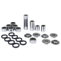 Pro X Linkage Bearing Kit for Suzuki RM 125 2004-2011