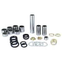 Pro X Linkage Bearing Kit for Yamaha WR250 F 2005