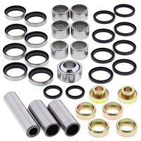 Pro X Linkage Bearing Kit for KTM 250 SX 1994-1997