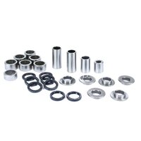 Pro X Linkage Bearing Kit 26.110132