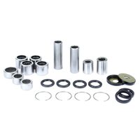 Pro X Linkage Bearing Kit for Suzuki RM 85 2005-2020