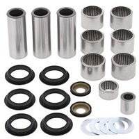 Pro X Linkage Bearing Kit 26.110138