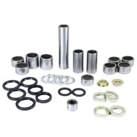 Pro X Linkage Bearing Kit for KTM EXC/MXC 300 1996-1997