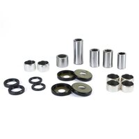 Pro X Linkage Bearing Kit 26.110140