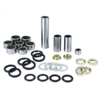 Pro X Linkage Bearing Kit for Yamaha YZ450 F 2006-2008