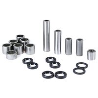 Pro X Linkage Bearing Kit 26.110153