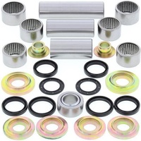 Pro X Linkage Bearing Kit for TM MX/EN 300 1997-2004