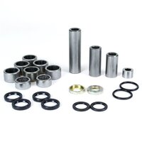 Pro X Linkage Bearing Kit for TM MX/EN 450F 2005-2006