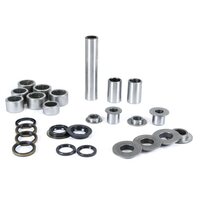 Pro X Linkage Bearing Kit 26.110160