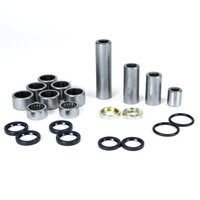 Pro X Linkage Bearing Kit for TM MX/EN 450F 2007-2011