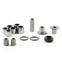 Pro X Linkage Bearing Kit for Sherco 290ST/2.9 Trails 1999-2010