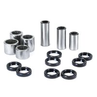 Pro X Linkage Bearing Kit for Honda CRF230 L 2008-2009