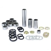 Pro X Linkage Bearing Kit for Yamaha YZ 250 X 2016-2020