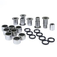 Pro X Linkage Bearing Kit for Husqvarna WR125 2009-2013