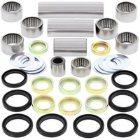 Pro X Linkage Bearing Kit for Suzuki RMZ 450 2013-2018