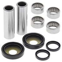 Pro X Swing Arm Bearing Kit 26.210011