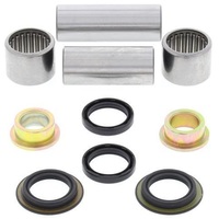 Pro X Swing Arm Bearing Kit for Honda CR 80 1998-1999