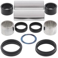 Pro X Swing Arm Bearing Kit 26.210022