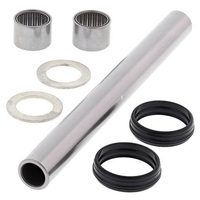 Pro X Swing Arm Bearing Kit 26.210028