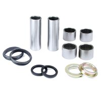 Pro X Swing Arm Bearing Kit for Honda CR500 1989-2001