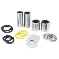Pro X Swing Arm Bearing Kit for Honda CR 125 1993-2001