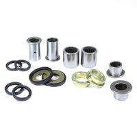 Pro X Swing Arm Bearing Kit for Suzuki RM 250 1989-1995