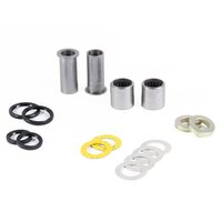 Pro X Swing Arm Bearing Kit for Kawasaki KLX 400 R 2003