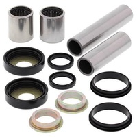 Pro X Swing Arm Bearing Kit for Honda TRX400EX Sportrax 1999-2008