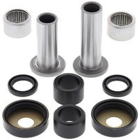 Pro X Swing Arm Bearing Kit for Yamaha YZ 80 1984-1992
