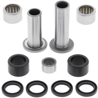 Pro X Swing Arm Bearing Kit for Yamaha YZ 80 1993-1998