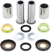 Pro X Swing Arm Bearing Kit for Suzuki RM 85 2002