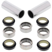 Pro X Swing Arm Bearing Kit 26.210065