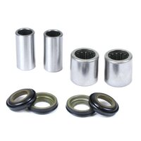 Pro X Swing Arm Bearing Kit 26.210067