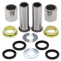 Pro X Swing Arm Bearing Kit 26.210070
