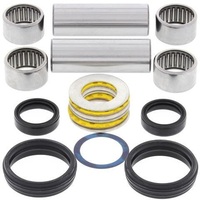 Pro X Swing Arm Bearing Kit for Yamaha YZ 125 1988-1992