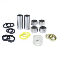 Pro X Swing Arm Bearing Kit 26.210072